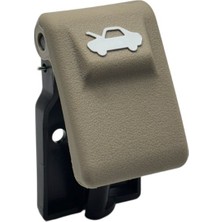 Ns Nilser Auto Parts Mandal Kaput Açma Accent Elantra Sonata 1996-2000