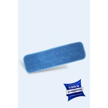 Empressco Mikrofiber Mop Duvar Bez