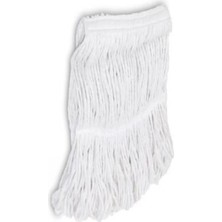 Empressco Islak Nemli Mop Paspas 350 gr