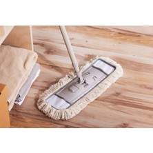 Empressco York Econatural Yer Paspası Mop