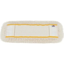 Empressco Zincir Dikiş Nemli Mop 40 cm