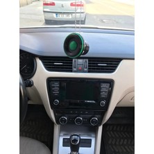 Empressco Subwoofer Ayna Süsü