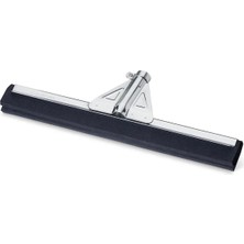Empressco 55 cm Metal Yersil, Metal Çekpas, Metal Paspas