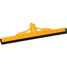 Empressco Çeksil/çekpas/yersil/çekçek - 55 cm - Kauçuk Lastikli - Plastik
