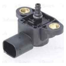 Bosch 0061539928 Basınc Sensoru ( Mercedes OM642-OM646 ) BOS-0261230193-MAR