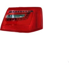 MATSUBA Audi Stop A6 12-15 Dış Sağ - 4G5945096A