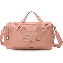 Trixie Mrs. Cat Çocuk Spor ÇANTASI12-222