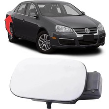 Wisco  Jetta Yakıt Depo Kapağı 2006-2010 1K5809857B