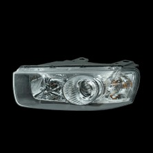 Chevrolet Captiva C140 2012- Far Sol 95413290 Wisco