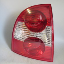 Depo Volkswagen Passat 2001-2005 Stop Sol