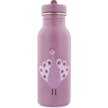 Trixie Mrs. Peacock 500 ml - Su Şişesi