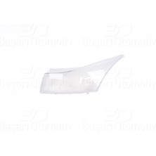 Wisco Far Camı Sol Chevrolet Cruze