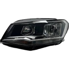 MATSUBA Volkswagen Caddy Far 15-20 Sol  (Comforline) ,2K1941005A