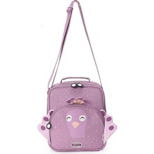 Trixie Mrs. Peacock Termal Yemek Çantası 95-198
