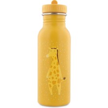 Trixie Mr.giraffe 500 ml - Su Şişesi 41-200
