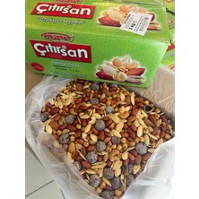 Çıtırsan Lüxkarısıkcerez.jpeg