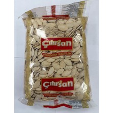 Çıtırsan Kabakcekrdeg.jpeg