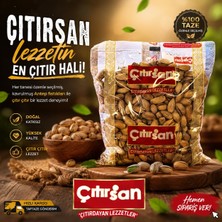 Çıtırsan Antepfıstıgı.jpeg