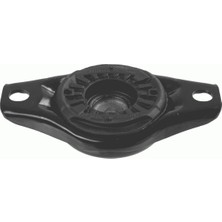 LEMFORDER Arka Amortisör Takozu Ford Mondeo Iv (Ba7) 2.0 Tdci / Turnier 2007-2015 Lemförder Lem 3176501