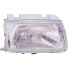 Depo Sag Far Volkswagen Polo Hb 95-00 6N1941016