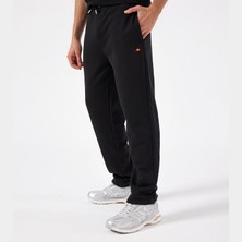 Ellesse Erkek Eşofman Altı 6SM4008
