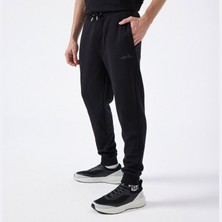 Ellesse Erkek Eşofman Altı 6SM4009