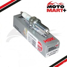 Motomart+ Ktm 1090 Adventure Iridium Buji Ngk MTBJ0901