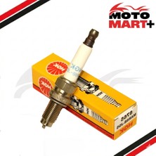 Motomart+ Bmw R 1200 Rt Buji Ngk MTBJ0935