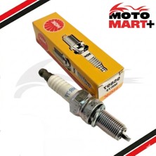 Motomart+ Ngk MR7F Buji MTBJ0964