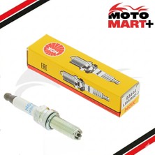 Motomart+ Bmw C 650 Gt Buji Ngk MTBJ0917