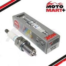 Motomart+ Ngk KR9CI Laser Iridium Buji MTBJ0866