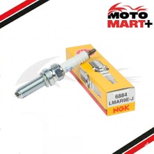 Motomart+ Yamaha Mt-10 Buji Ngk MTBJ0924