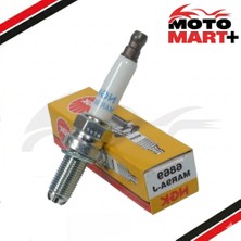 Motomart+ Ducatı 899 Panigale Buji Ngk MTBJ0950