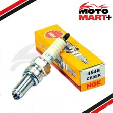 Motomart+ Yamaha Wr 250 R Buji Ngk MTBJ0663
