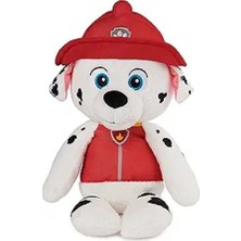 Budi Paw Patrol Marshall Peluş 36 Cm.