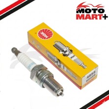 Motomart+ Bmw F 650 Gs Dakar Buji Ngk MTBJ0808