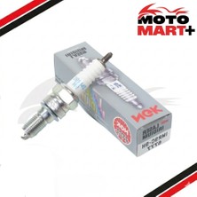 Motomart+ Honda Cbr 1000RR Laser Iridium Buji Ngk MTBJ0853