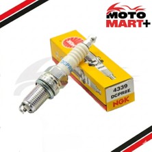 Motomart+ Harley Davıdson XL1200 L Sportster Low Buji Ngk MTBJ0691