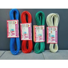 Empressco Polyester Kaplamalı Çamaşır Ipi 10 Metre