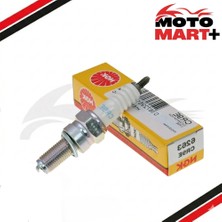 Motomart+ Yamaha Xj6 Diversion Abs Buji Ngk MTBJ0498