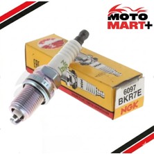 Motomart+ Polarıs Sportsman 800 Big Boss 6x6 Buji Ngk MTBJ0017