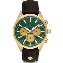 Momentus Men's Casual CC306G-15KG