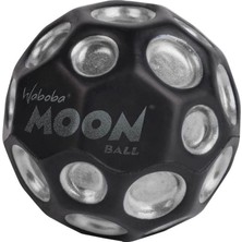 Waboba Dark Side Of The Moon Gri 322C99-A