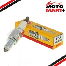Motomart+ Aprılıa Dorsoduro 1200 Abs Buji Ngk MTBJ0455