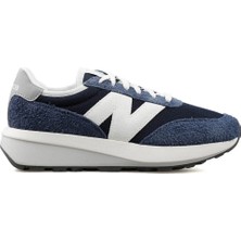 New Balance U370AG Unisex Günlük Ayakkabı U370AG Renkli
