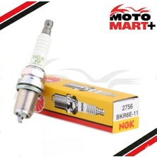 Motomart+ Honda Goldwing Buji Ngk MTBJ0013