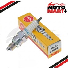 Motomart+ Sym Joyrıde 200 Buji Ngk MTBJ0276