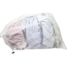 Empressco Saban Çamaşır Torbası Filesi 3 kg 50 x 70 cm