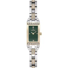 Guess Wesse WWL117303 Kadın Kol Saati
