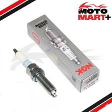 Motomart+ Cf Moto 450 Sr Laser Iridium Buji Ngk MTBJ0002